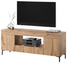 Gusto TV cabinet