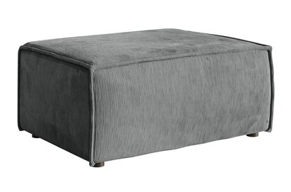 Copertino pouffe 65x90 cm