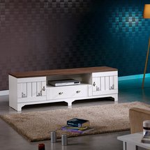 TV cabinet Classical 170 cm