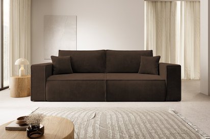 Farese New sofa (Fabric: Poso 06)