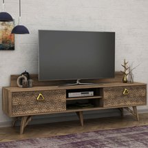 Starseti TV cabinet