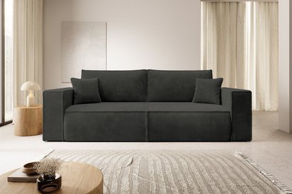 Farese New sofa (Fabric: Poso 34)