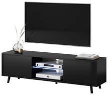 Lefyr TV cabinet