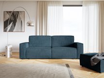 Copertino Element 03 three-seater sofa