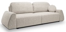 Pelloma Excite me 02 sofa bed