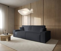 Farese New Perla 35 sofa bed