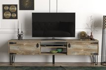 TV cabinet Woletin