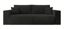 Farese New sofa (Fabric: Poso 135)