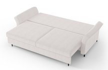 Meloddie Moly sofa bed 03