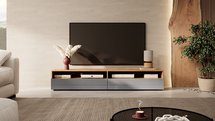 Rednaw TV cabinet 180 cm