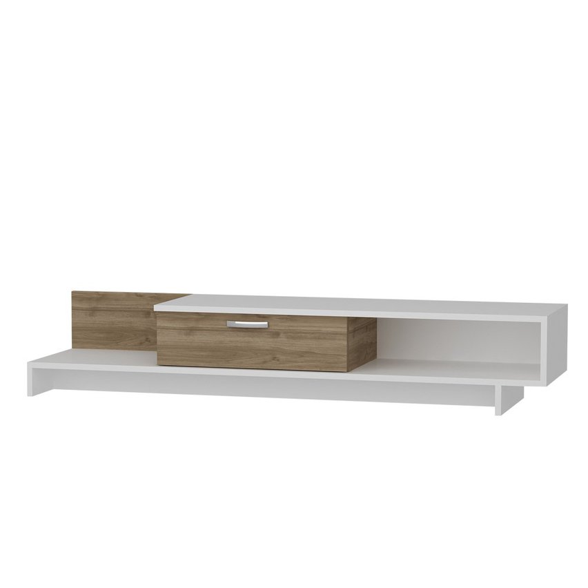 Fabricel TV Cabinet