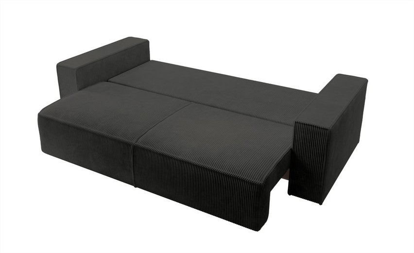 Farese New sofa (Fabric: Poso 34)