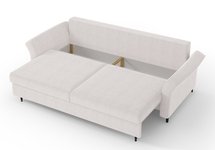 Meloddie Moly sofa bed 03