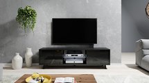 Lefyr TV cabinet