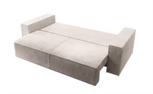 Farese New sofa (Fabric: Poso 100)