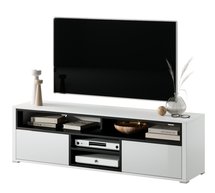 Laksa TV cabinet