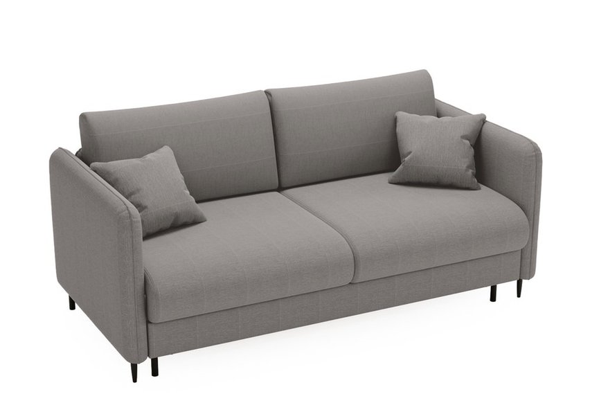 Leners Faro 03 three-seater sofa bed