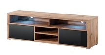 Laksa TV cabinet