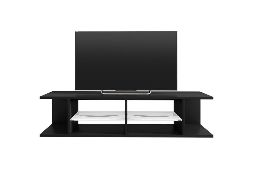 Mitchell TV cabinet