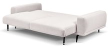 Three-seater sofa Selline Loop 02