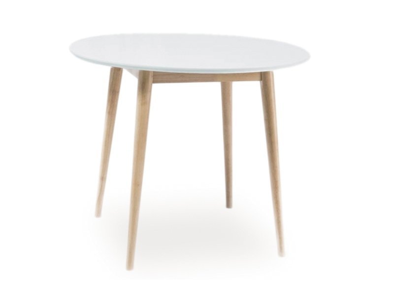 Falkvik round table diameter 90 cm