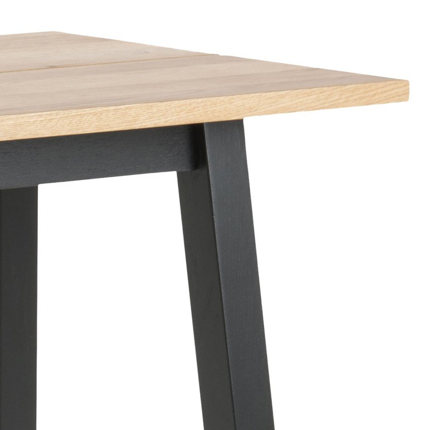 Pistacia bar table 117x58 cm