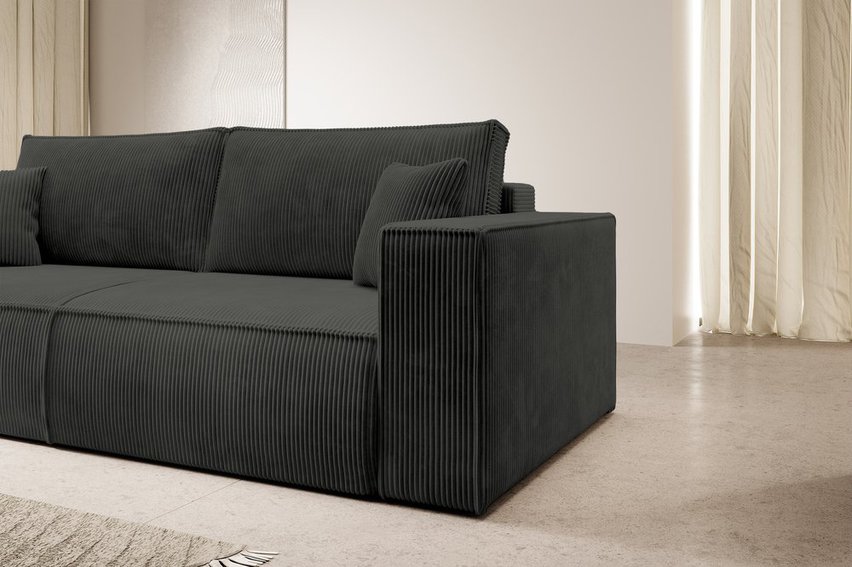 Farese New sofa (Fabric: Poso 34)