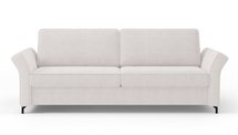 Meloddie Moly sofa bed 03