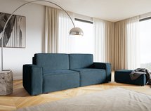 Copertino Element 03 three-seater sofa