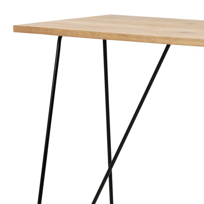 Bar table Klakar 127x58 cm