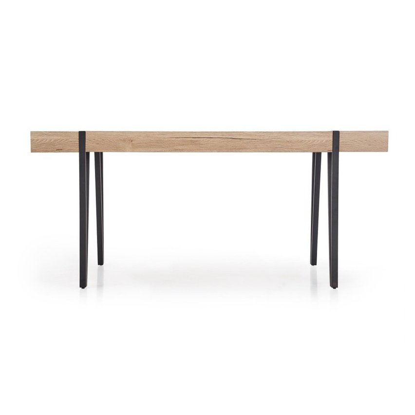 Fuxon table 170x90 cm