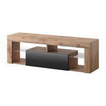 Bianko TV cabinet 140 cm