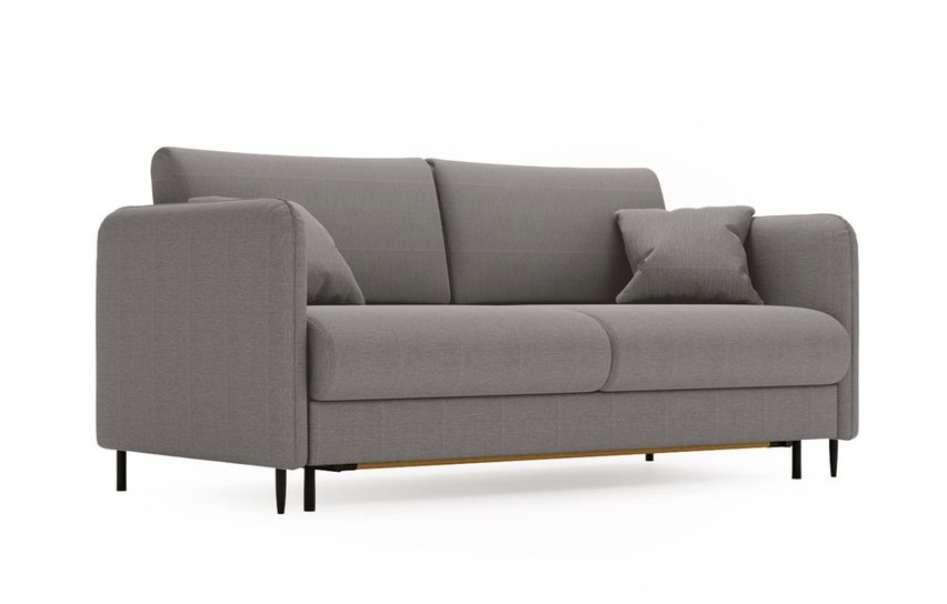 Leners Faro 03 three-seater sofa bed