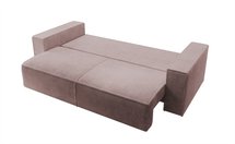 Farese New sofa (Fabric: Poso 27)