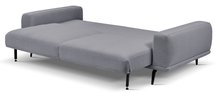 Selline Loop 18 three-seater sofa