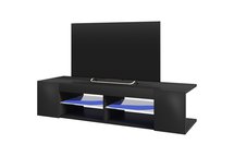 Mitchell TV cabinet