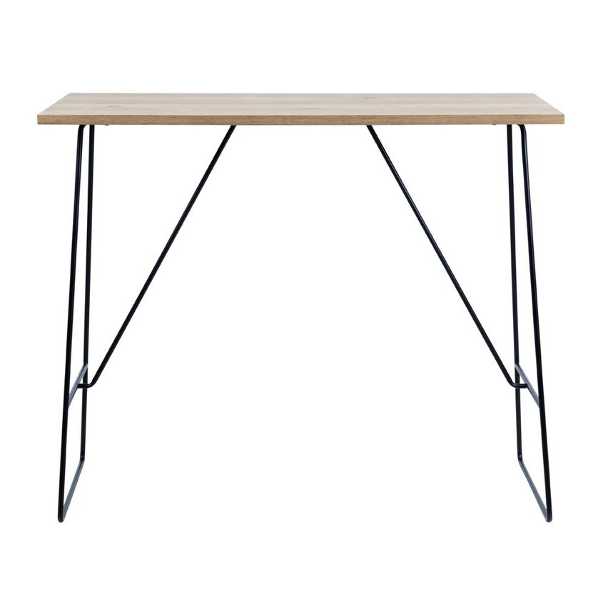 Bar table Klakar 127x58 cm