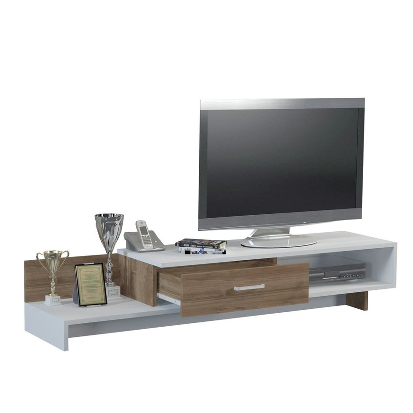 Fabricel TV Cabinet