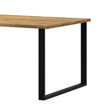 Felix table 200x100 cm