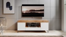 Gusto TV cabinet