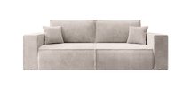 Farese New sofa (Fabric: Poso 100)