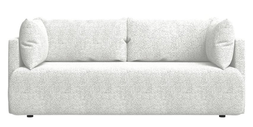 Wing Coral 15 sofa bed