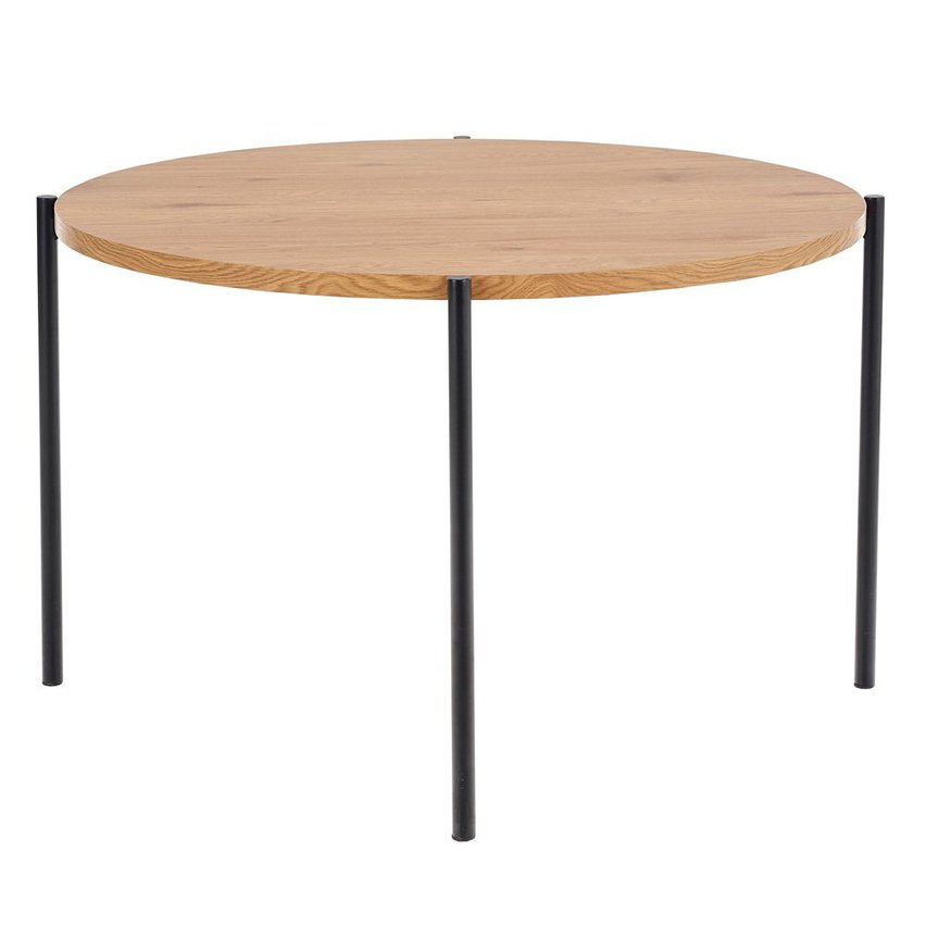 Lameken table diameter 120 cm