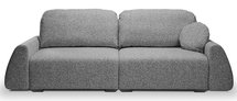 Pelloma Excite me 13 sofa bed