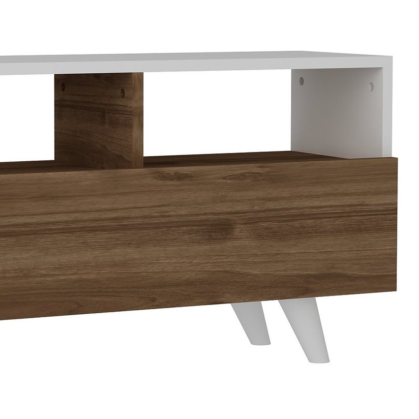 Novum TV cabinet