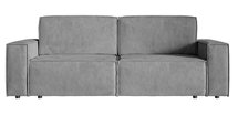 Copertino Element 03 three-seater sofa