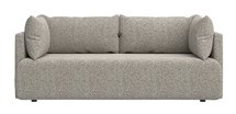 Wing Puente 16 sofa bed