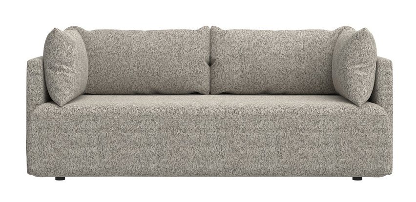 Wing Puente 16 sofa bed