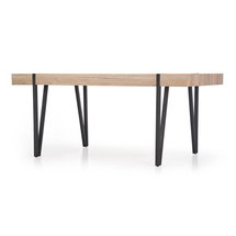 Fuxon table 170x90 cm