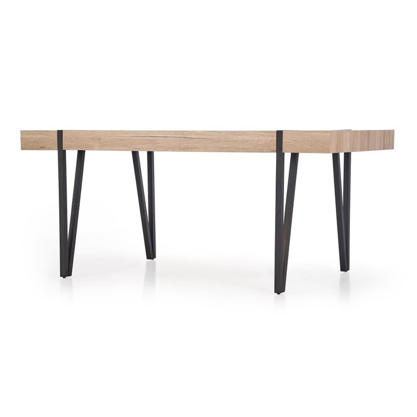 Fuxon table 170x90 cm